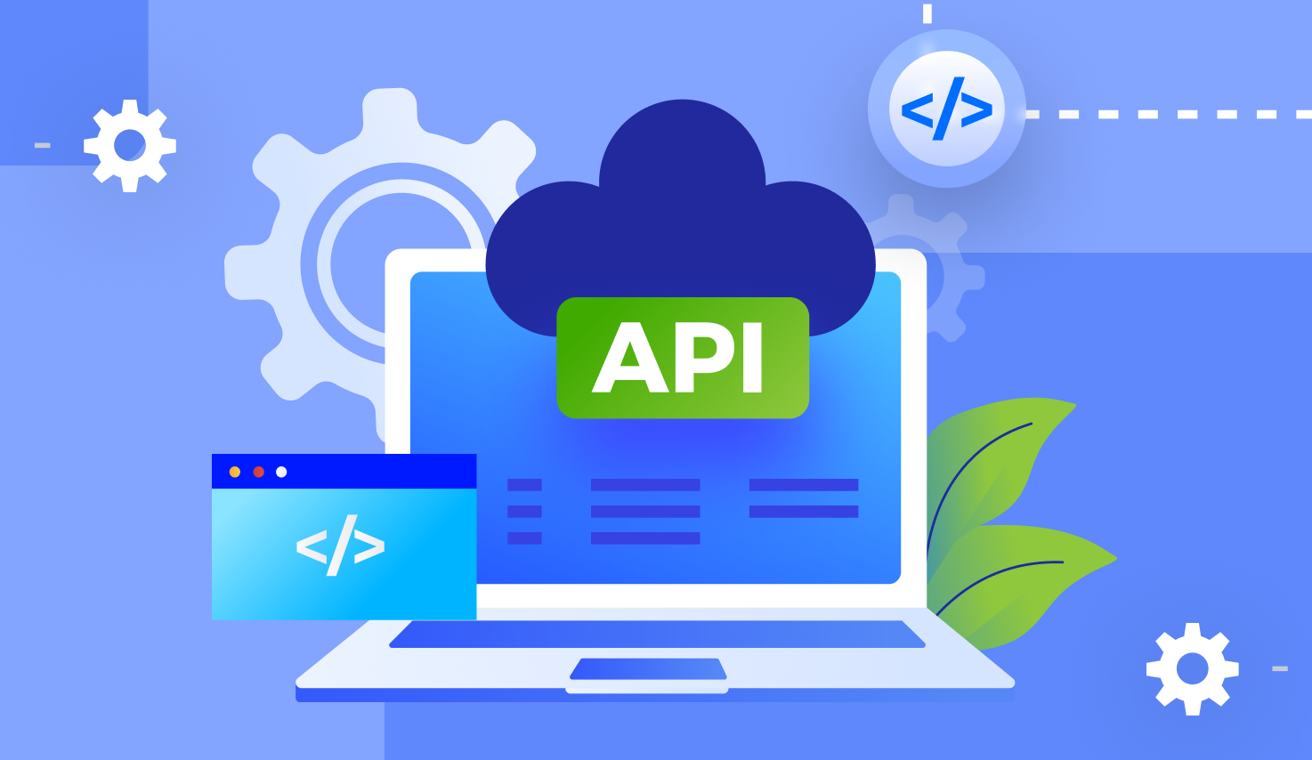 7 Key Advantages Of API Testing Katalon advantages-of-api-testing-api-testing-part-4-youtube